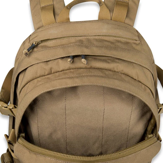 Helikon-Tex Guardian Assault Backpack PL-GAP-CD - Image 6