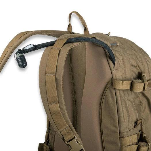 Helikon-Tex Guardian Assault Backpack PL-GAP-CD - Image 8