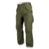 Helikon-Tex M65 Reg Pants, Olive Drab SP-M65-NY-02