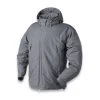 Helikon-Tex Level 7 Lightweight Winter Jacket, Shadow Grey KU-L70-NL-35