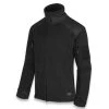 Helikon-Tex Liberty Double Fleece Jacket, Black BL-LIB-HF-01