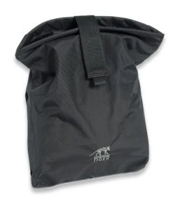 Tasmanian Tiger TT Dump Pouch