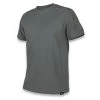 Helikon-Tex Tactical TopCool Lite T-shirt, Shadow Grey TS-TTS-TL-35