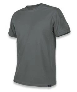 Helikon-Tex Tactical TopCool Lite T-shirt, Shadow Grey TS-TTS-TL-35