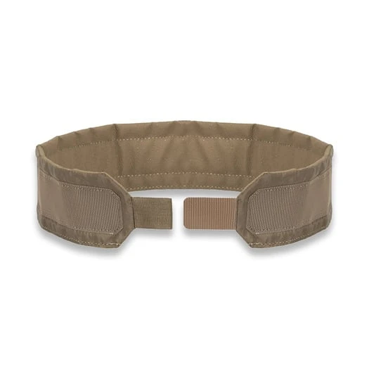 Helikon-Tex Non-Slip Comfort Pad (65mm), Coyote PS-CP6-NL