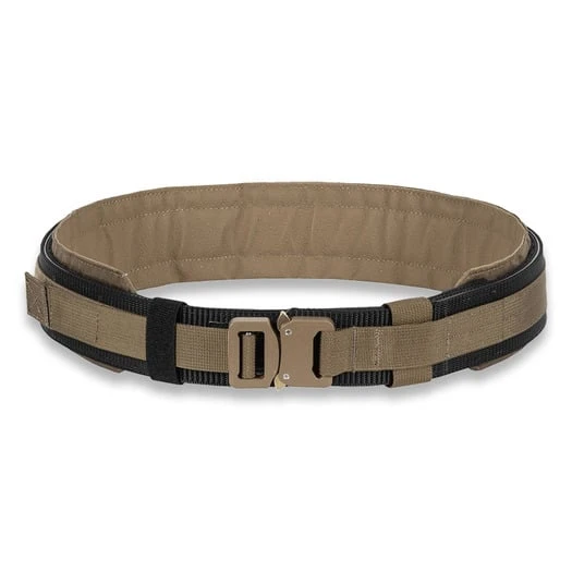 Helikon-Tex Non-Slip Comfort Pad (65mm), Coyote PS-CP6-NL - Image 2