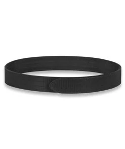 Helikon-Tex Competition Inner Belt, Black PS-CI4-NL-01
