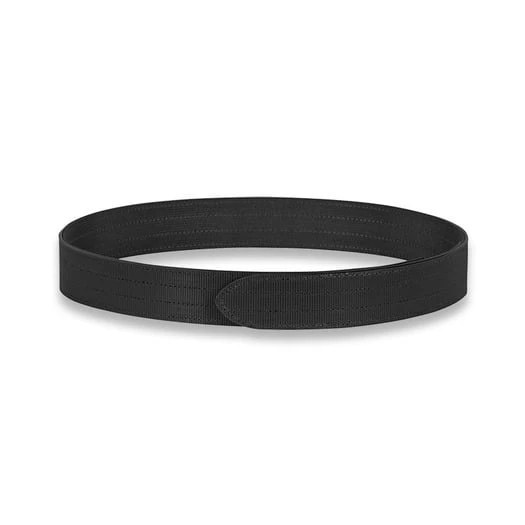 Helikon-Tex Competition Inner Belt, Black PS-CI4-NL-01