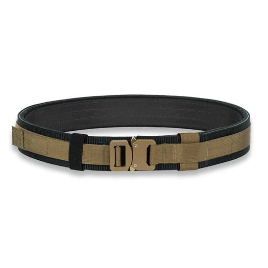 Helikon-Tex Competition Inner Belt, Black PS-CI4-NL-01 - Image 2
