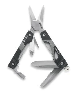 Gerber Splice Pocket Tool 0013