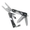 Gerber Vise Pocket Tool Black 0021