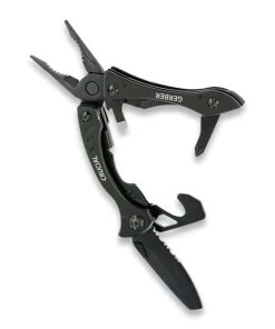 Gerber Crucial Multi Tool StrapCutter 31001518