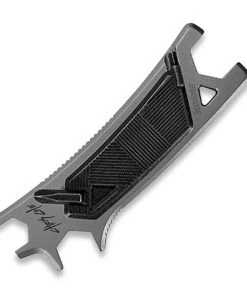Kershaw Kickflip Tool SK8TOOL