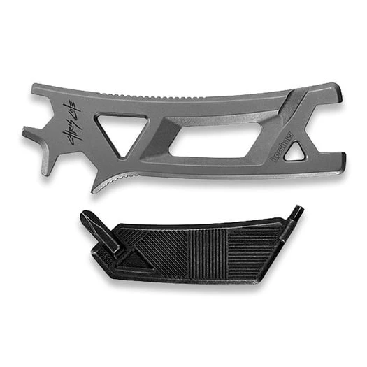 Kershaw Kickflip Tool SK8TOOL - Image 2