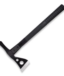 SOG Tactical Tomahawk F01TN-CP