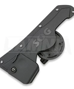 SOG Tactical Tomahawk Sheath HDN-F01