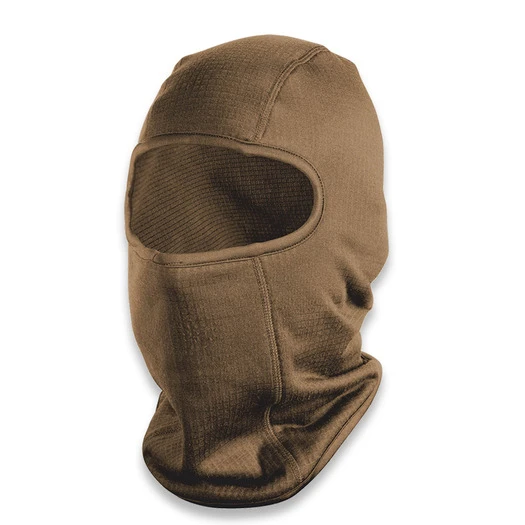 Helikon-Tex Extreme Cold Weather Balaclava CZ-KO2-FG - Image 3