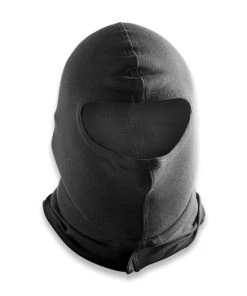 Helikon-Tex Balaclava Cotton CZ-KO1-CO