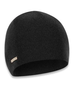 Helikon-Tex Urban Beanie CZ-UBN-MW