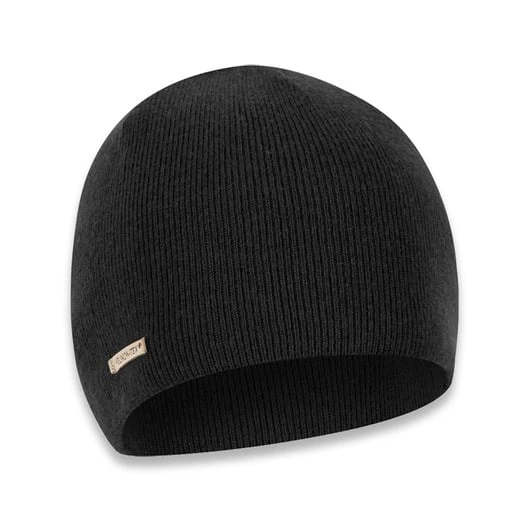 Helikon-Tex Urban Beanie CZ-UBN-MW