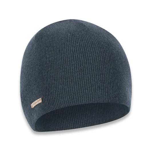 Helikon-Tex Urban Beanie CZ-UBN-MW - Image 3