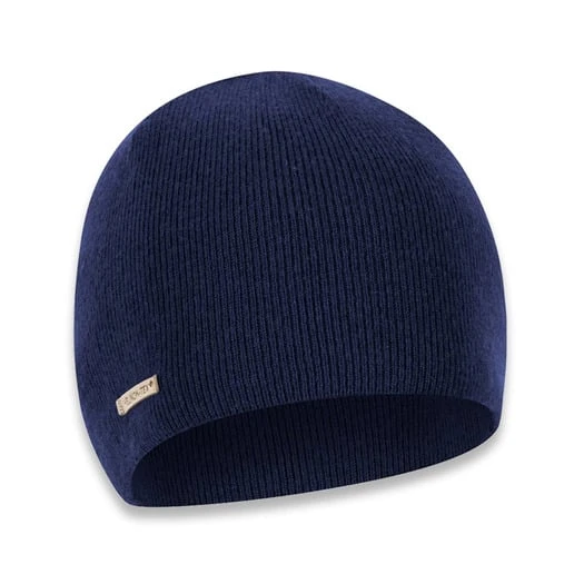 Helikon-Tex Urban Beanie CZ-UBN-MW - Image 4