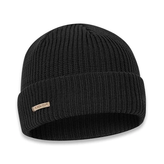 Helikon-Tex Wanderer Beanie CZ-WND-MW