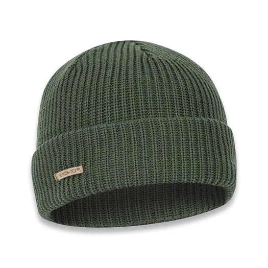 Helikon-Tex Wanderer Beanie CZ-WND-MW - Image 2
