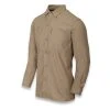 Helikon-Tex Trip Shirt, Silver Mink KO-TRI-PS-69