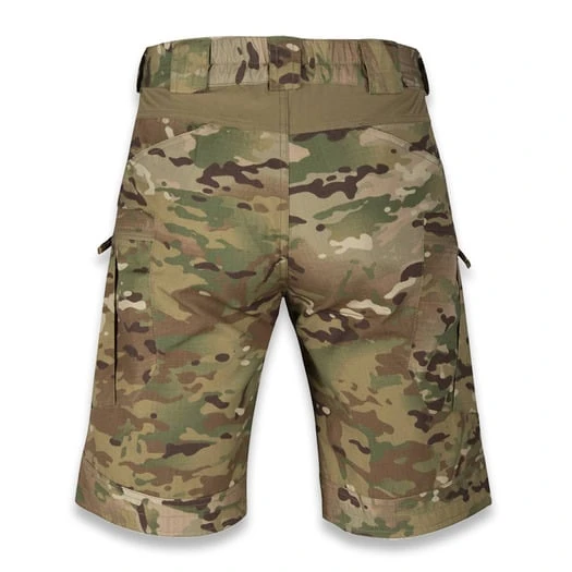 Helikon-Tex UTS Urban Tactical Shorts 11'', Multicam SP-UFK-NR-34 - Image 2