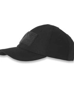 Helikon-Tex BBC Winter Cap CZ-BBW-FS