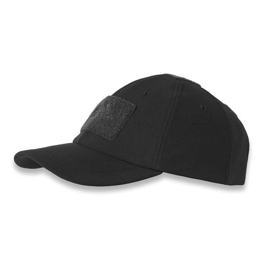 Helikon-Tex BBC Winter Cap CZ-BBW-FS