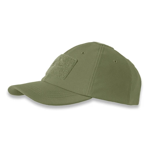 Helikon-Tex BBC Winter Cap CZ-BBW-FS - Image 2