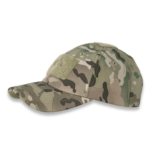 Helikon-Tex BBC Winter Cap CZ-BBW-FS - Image 4