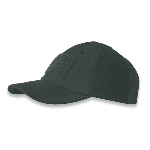 Helikon-Tex BBC Winter Cap CZ-BBW-FS - Image 6