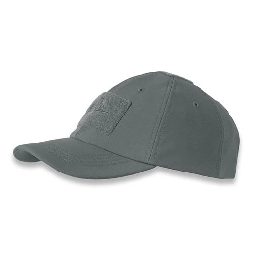 Helikon-Tex BBC Winter Cap CZ-BBW-FS - Image 7