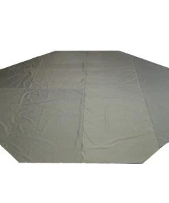 Savotta Base Fabric SA-20