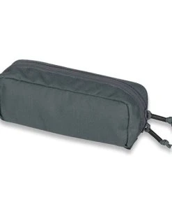 Helikon-Tex Pencil Case Insert, Shadow Grey IN-PCC-CD-35