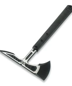 United Cutlery M48 Liberator Tomahawk/Sheath