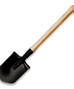 Cold Steel Spetsnaz Trench Shovel 92SFX