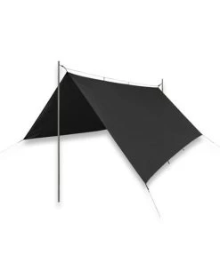 Helikon-Tex Supertarp PO-STP-PO