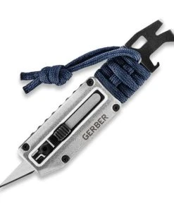 Gerber Prybrid X Multitool, Blue 3741