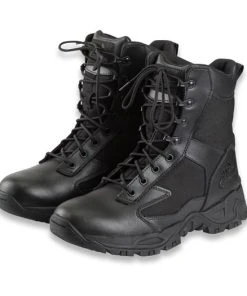 Helikon-Tex Blast HI Boots, Black BU-BTH-LE-01