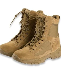 Helikon-Tex Blast HI Boots, Coyote BU-BTH-LE-11