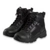 Helikon-Tex Sentinel Mid Boots, Black BU-STM-LE-01