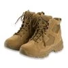 Helikon-Tex Sentinel Mid Boots, Coyote BU-STM-LE-11