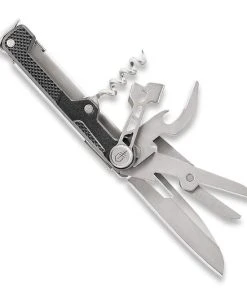 Gerber Armbar Cork Onyx 1579