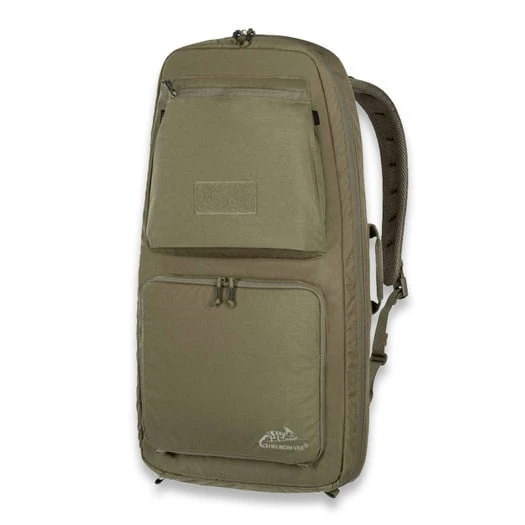 Helikon-Tex SBR Carrying Bag TB-SCB-CD - Image 2