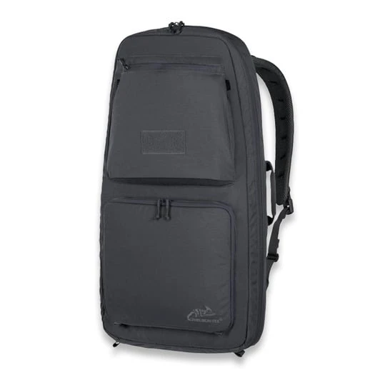 Helikon-Tex SBR Carrying Bag TB-SCB-CD - Image 3