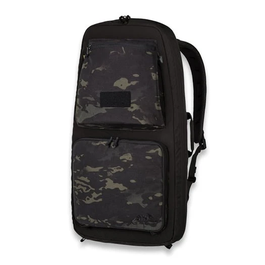 Helikon-Tex SBR Carrying Bag TB-SCB-CD - Image 4